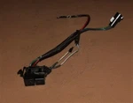 Johnson 35 Hp Stroke Trim Relay Assembly Pn 0585185 Fits 1997-2001. Fixed Price $58.80.