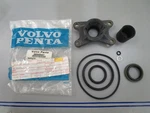 *new Oem* 0810 Volvo Penta Sealing Kit 3850597. Fixed Price $50.00.