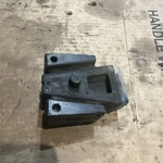 Brp Evinrude Etec E-tec 115 130 Hp Lower Engine Motor Rubber Mount 5005694. Fixed Price $180.00.