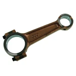 Connecting Rod New Mercury 2-3CYL Top Guide Force 40-120HP 96-UP 640-9612A6. Fixed Price $86.17.