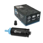 Qfs Efi Outboard Fuel Pump For Honda Replaces 16735-ZW5-003. Fixed Price $101.98.
