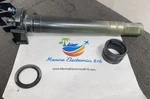 Freshwater Suzuki Outboard Dt 25 Pilot Steering Shaft 43741-96304-0E. Fixed Price $99.00.