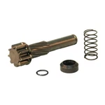 Tilton 54-442 Starter Pinion. Fixed Price $51.49.