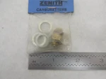 237426 71952 Volvo Penta Marine Engine Zenith Carb Needle Valve. Fixed Price $15.92.