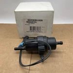 Mercury Quicksilver Vent Canister 884545T01 Marine Boat. Fixed Price $99.95.