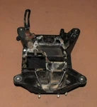 Force 120 Hp Stroke Adapter Plate Assy Pn 820192A Fits 1995-1999. Fixed Price $52.50.