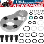 115225FS Seal Kit MT0006 Outboard Trim/ Tilt Pin Wrench For Yamaha YB-06175-1A. Fixed Price $68.12.