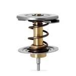 Mishimoto MMTS-MB55-03L For 03-06 Mercedes Benz E55 Amg 180 Degree Racing Thermo. Fixed Price $85.95.
