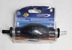 Nos- Bass Pro Shops Universal Primer Bulb Fits All 5/16" & 3/8" Fuel Lines. Fixed Price $19.99.