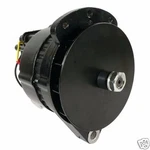 New Alternator For Caterpillar 105-245 Prestolite 110-284 110-312. Fixed Price $282.75.