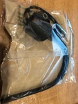 Oem Yamaha 150-250 Hp Ignition Coil 61A-85570-00-00 61A-85570-01-00. Fixed Price $79.95.