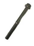 Omc Johnson/evinrude Screw 0331102. Fixed Price $7.95.