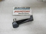 Q10A Genuine Mercury Quicksilver 84913M Lever Oem New Factory Boat Parts. Fixed Price $14.23.