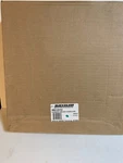Genuine Nos Mercury Harness Assembly 8M0125753. Fixed Price $99.95.