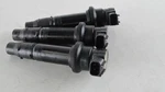 Oem 99-04 DF40 40HP Johnson Suzuki Outboard Ignition Coil 33410-87J00 50HP DF50. Fixed Price $159.00.