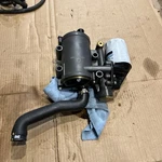 Mercury Mariner Verado 135 150 175 200 Hp Oil Cooler 892801T01. Fixed Price $315.00.