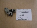 319760 Evinrude 1977 70HP 70773S Outboard Anchor Block T160. Fixed Price $24.99.