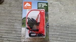 Ozark Trail Universal Kill Switch Key Set: Yamaha Honda Johnson Mercury Suzuki. Fixed Price $18.50.