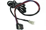 Mercury Switch/harness-mc 858679T1 Oem New. Fixed Price $88.26.