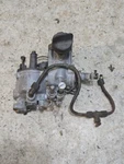 1948 Evinrude Lightfour 4389 9.7HP Outboard Boat Motor Carburetor Assembly. Fixed Price $8.00.