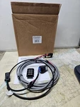 Mercury Smartcraft 84-899785K15 Power Relay Harness 15FT. Oem. Fixed Price $69.00.