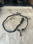 Oem Yamaha / Mariner 30 Hp Engine Harness Pn# 95677M (B-133). Fixed Price $49.99.