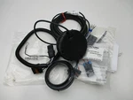 79-8M0062108 Smartcraft Sensor Kit For Mercury Verado Optimax Mercruiser. Fixed Price $356.92.