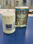 Mercury Verado Oil Filter Bel-ray SV57823 Replaces 35-877769K01 200-400HP L6 Nos. Fixed Price $19.50.
