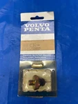 1324750-VOLVO Penta Oil Pressure Sensor. Fixed Price $25.41.