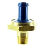 Johnson Evinrude Omc New Oem Pulse Limiter With Threads, 0435009. Fixed Price $50.83.