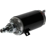 New Starter Fits Outboard Marine Omc Johnson Evinrude 100HP 115HP. Fixed Price $59.99.