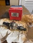 New Omc Evinrude Johnson Oem Outboards 0434517 Pinion & Shaft Assembly. Fixed Price $150.00.