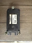 67C-85540-01-00, P/n 878430, Yamaha Cdi Unit, 2001-2008 F40 Cylinder. Fixed Price $275.00.