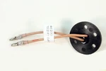 Mercury Sensor Temp 13221T01 Oem New. Fixed Price $91.81.