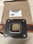 Mercury Elbow Gasket 27-864850A02 V6 V8 Mpi Dry Joint 2002-UP. Fixed Price $37.73.