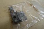 Brp Evinrude Johnson Omc Retainer 0334093 Genuine Oem Nos. Fixed Price $84.54.