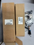 Mercury Voltage Reg Kit 893640A02 Oem New. Fixed Price $315.00.