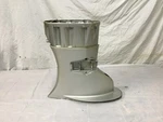Extension Case 20" 07-UP Honda 40-50 Hp Outboard 40201-ZZ5-010ZA (HON19). Fixed Price $150.00.