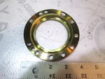 0303278 Armature Plate For Evinrude Johnson 4-40 Hp Outboard 1968-76. Fixed Price $8.99.