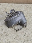 Antique 1938 Johnson Sea Horse KA-38 9.3HP Outboard Boat Motor Carburetor /. Fixed Price $12.00.
