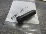 Nos Tire Pressure Gauge Fits: Honda ATC125M ATC250ES TRX90 TRX500 89301-HA0-771. Fixed Price $38.48.