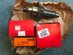 Nos Oem Evinrude Johnson Omc Brp Pinion Gear Ay 0984262 ATTIC64. Fixed Price $199.95.