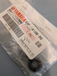 Yamaha 68F-1410B-00 Packing Kit. Fixed Price $42.60.