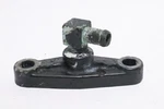 Mercury Mariner 225XL 225HP Outboard Thermostat Cover (set Of 2) 19801-C2 19801A. Fixed Price $10.00.