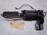 F3 56046A1 Mercruiser Pre Alpha Stern Drive Trim Indicator Sending Unit. Fixed Price $49.95.