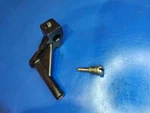 Lever 63646 For Mercury Carburetor 6061 75 7.5HP 9.8HP?. Fixed Price $25.03.