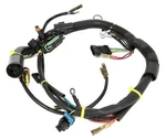 857111T2 Mercury Outboard Stroke Engine Wiring Harness 40 50 60 Hp 2001 2002. Fixed Price $124.95.