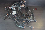 0586388 Johnson Evinrude 1999 Ficht Motor Cable Assembly 150 175 Hp. Fixed Price $58.00.