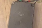 250 225 Hp Yamaha Cdi 61A-85540-01-00 61A-01 61A-00 Also 62J-00 Two Stroke 76D. Fixed Price $225.00.