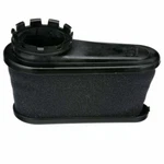 Mercury Marine Quicksilver Verado Air Filter Element 200-300HP Oem 35-893318T02. Fixed Price $127.95.